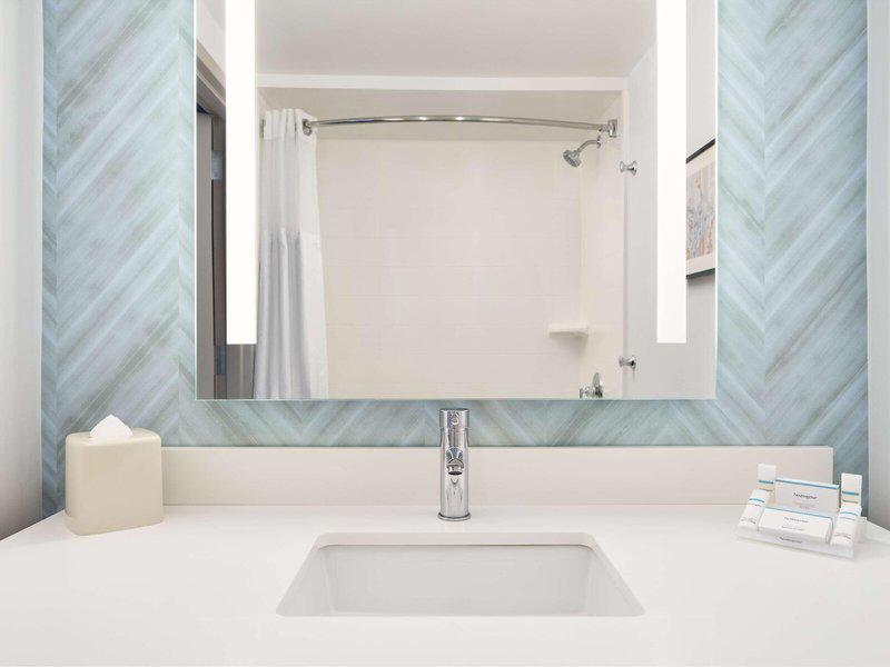 F429E153F66174362E23C8D795C38A4B