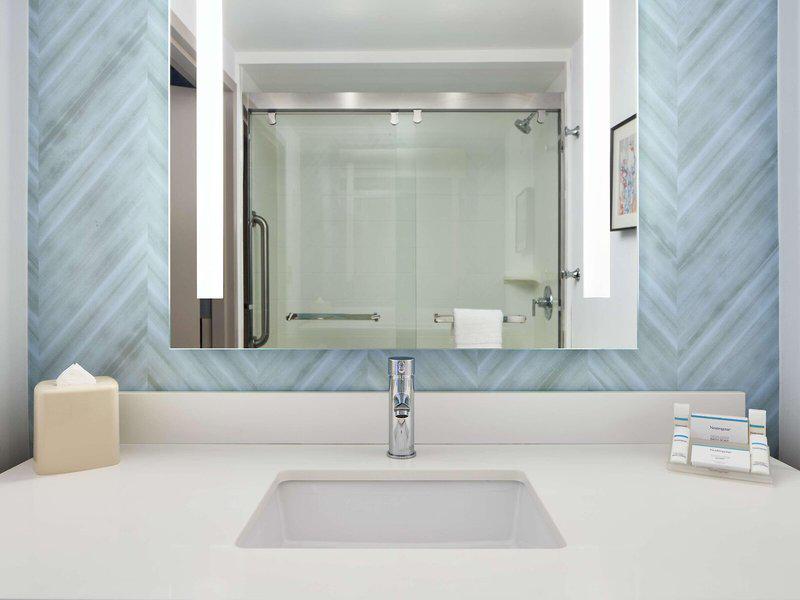 AD6151153A361C2C78912CCBB3978948