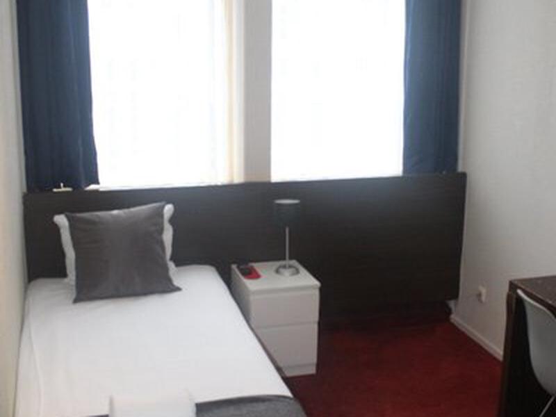 F524564C7264205EFC2A72846DA91175