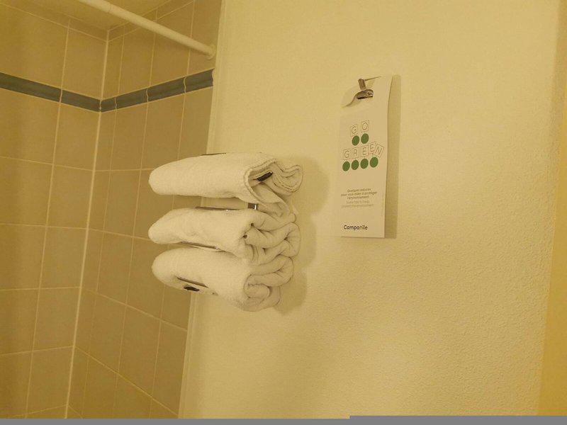 1FEB5289829997C3899A9BC7BC3E73FF