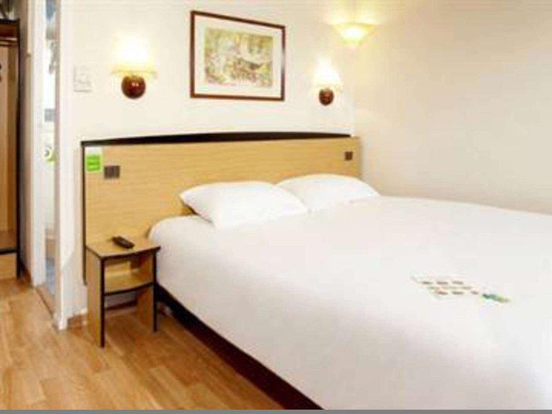 D773F06710EE42D91ACFE54815D97EA4