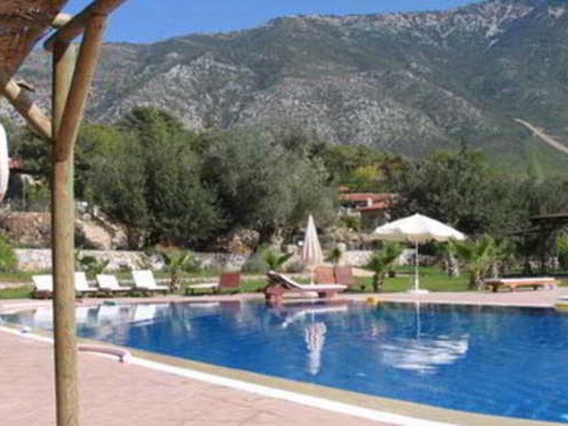 03D454425F34717BB97DE769735117CF