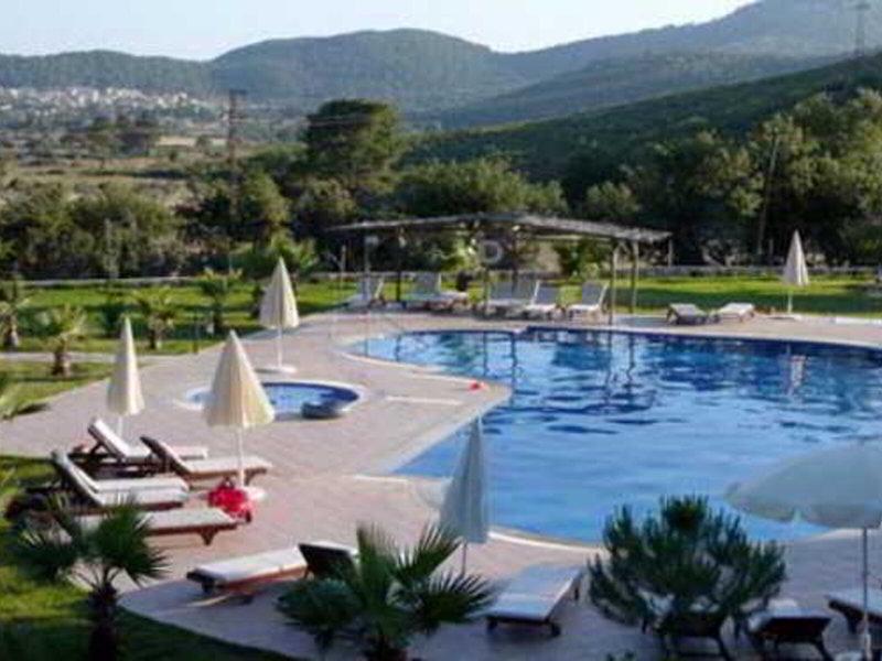 A5D3E5D4F53295DCD1BAC8910AA468EF