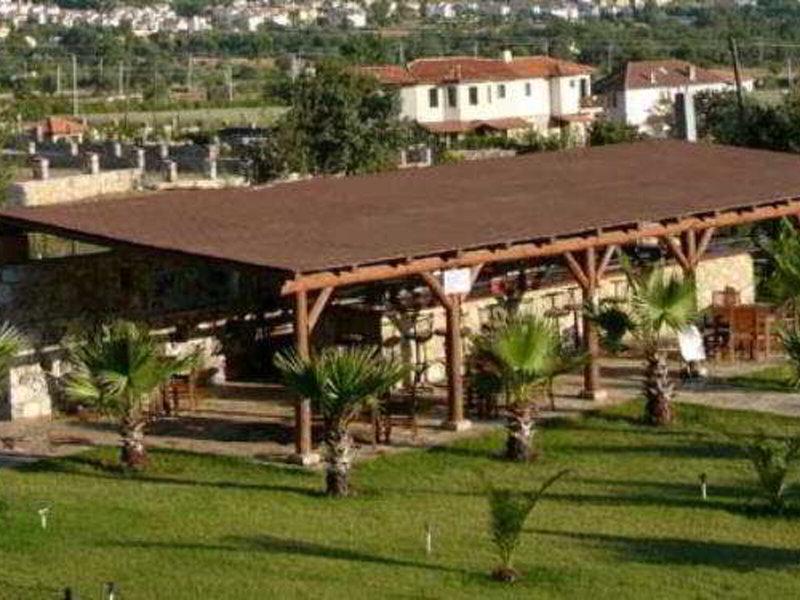 95F779C0641A43FC69EB1AC08B8DCCCE