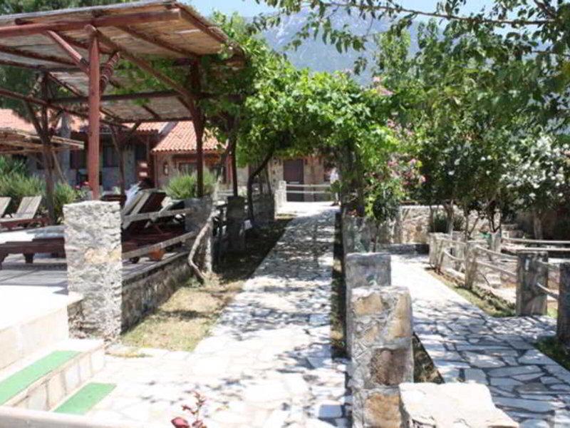 BBBA5D90FF9EB5ED12825467428832F4