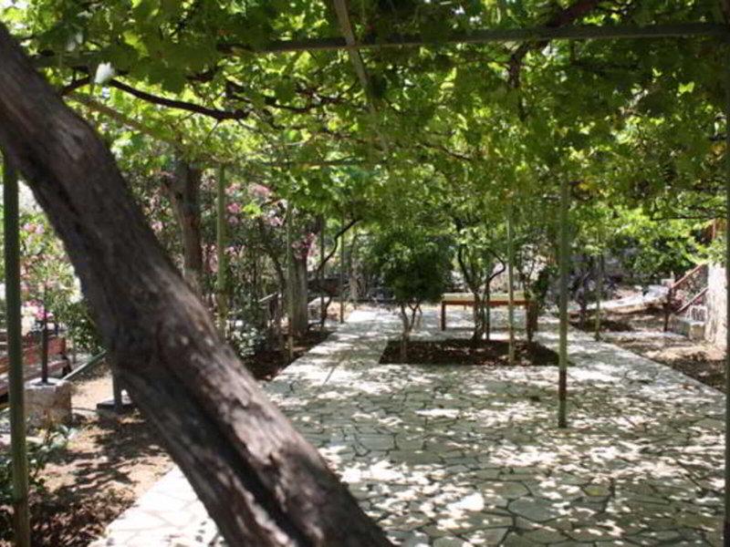 A5CB5E2B9A011E930997CEE59E7C52CA