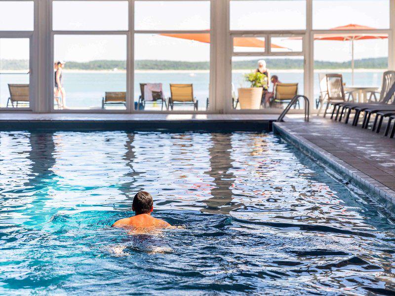 308EC58432CAC7D9B04CA4D32DF68C60