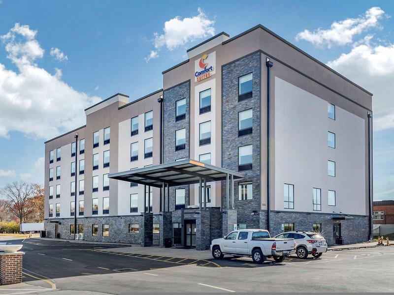 BDDB4B60EA2ABFAB2B61DB42C17B487F