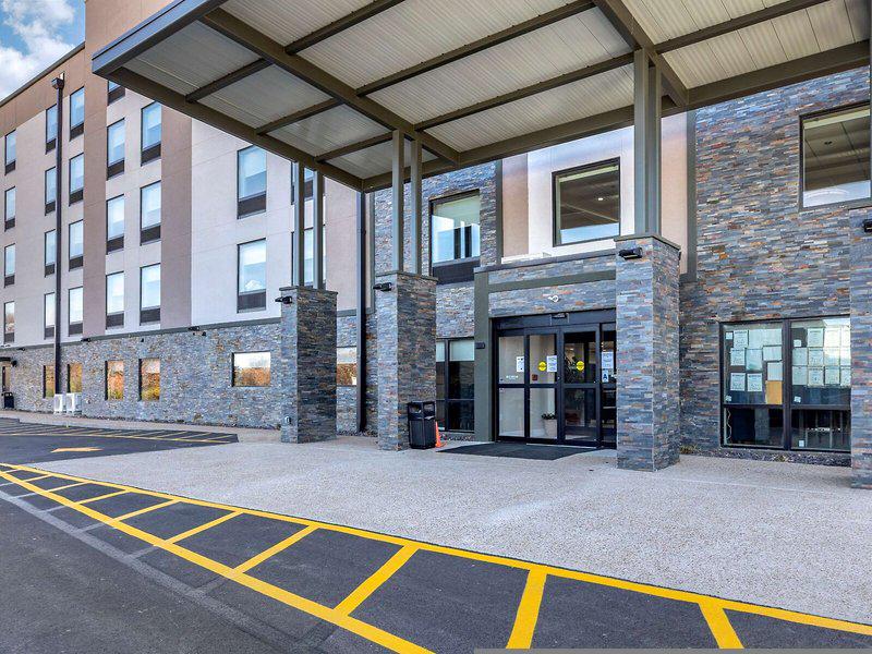 91ABB891C0827B61F459DE90463F4583