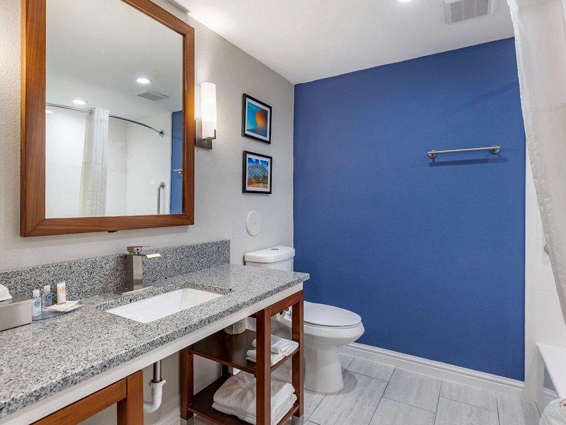 376DA0210E78BA4C129087CB3487444B