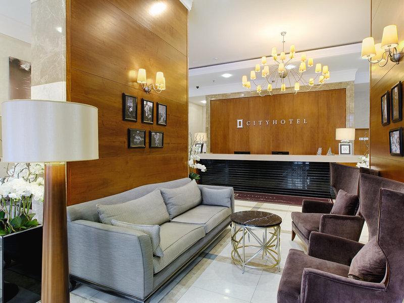 37678A2D423B4ABCE95B8C57B5D18757