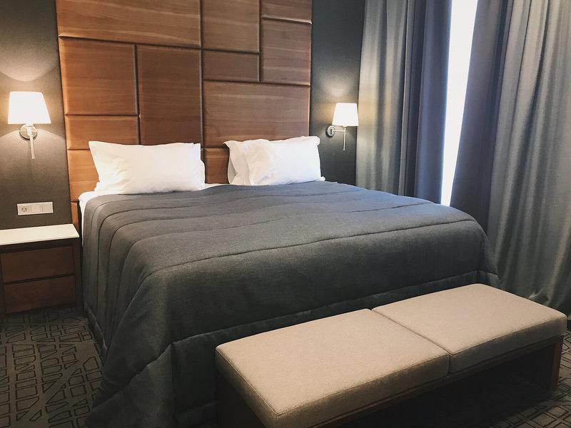 7D1700762AD1E9A3C17957CF387E1598