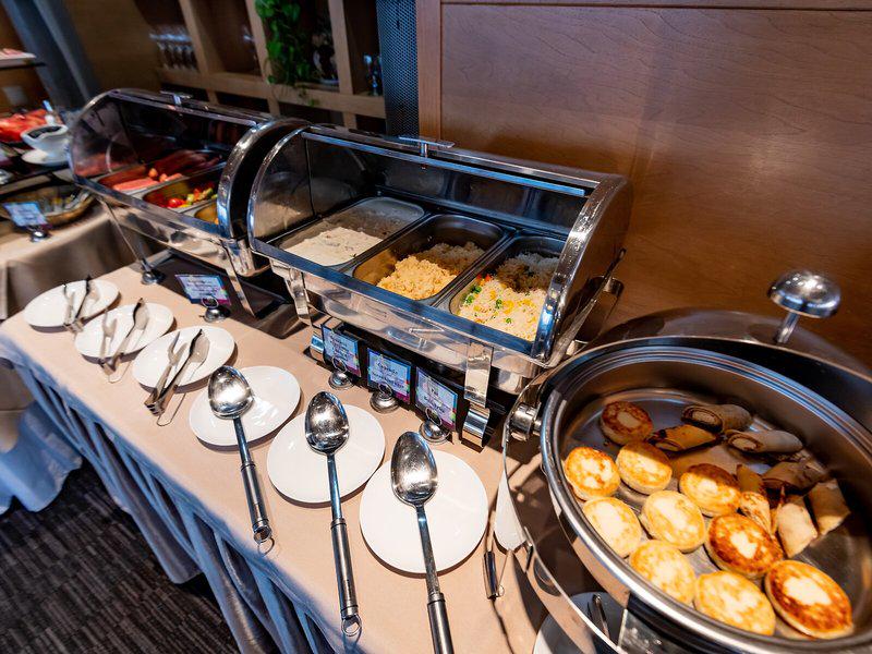 D7F9512230D3023269F277554DD43705