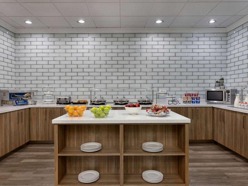 7074F218C2FD75E18F064983509E50A3