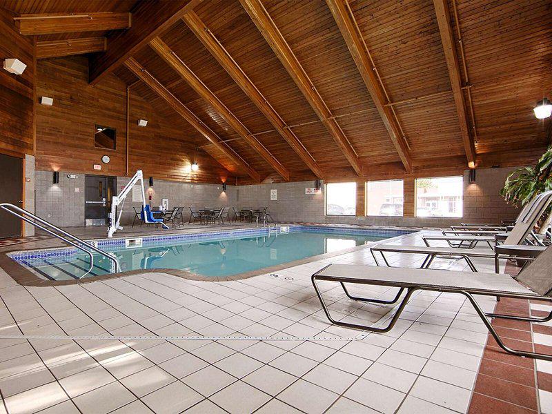 D305DE1E3BC4B12D09DDE5B5D6AA7D22