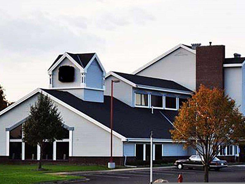 30D8AD46FA732597F7DFB5F4B1B0355E