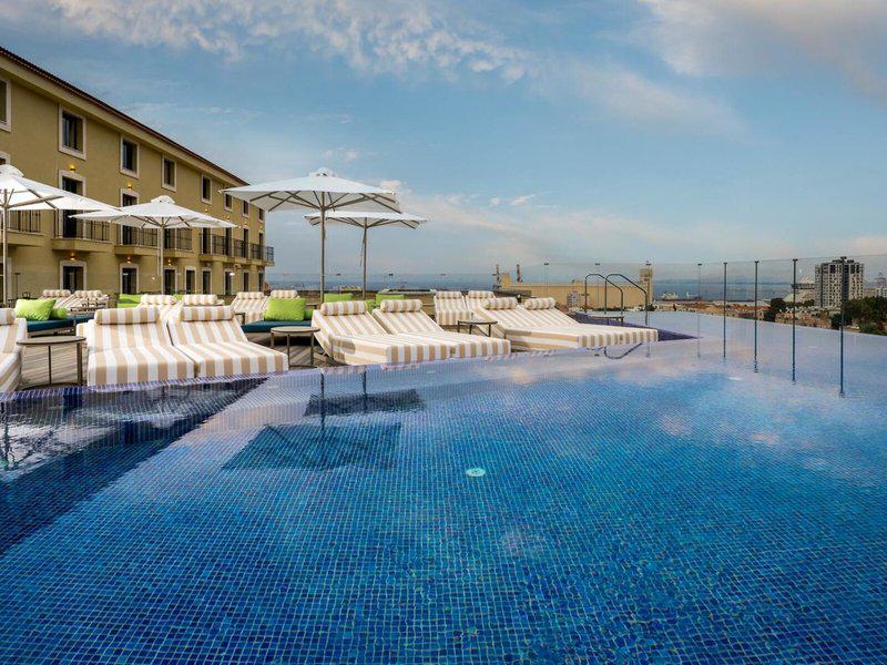 FEDF1EF1AC6727FE7DF0B2420BCF6E51