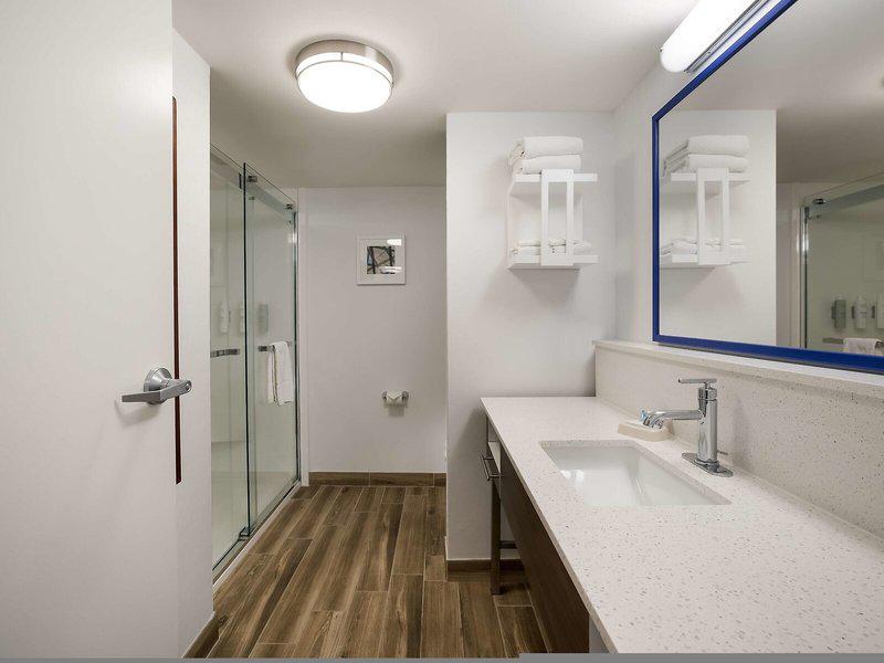 6E9462490ACBBFABB468AB2DB5F57A74