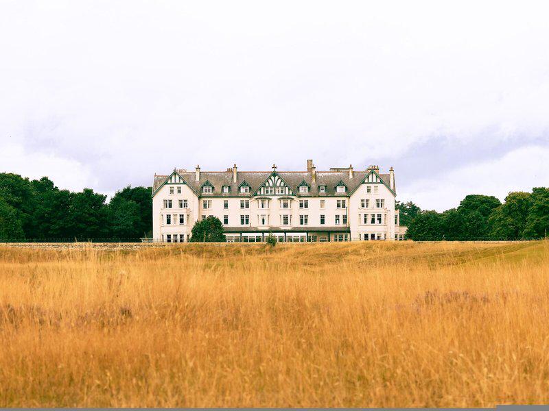 F9F4485CD0D62089A17BCFBE0AE5B53E