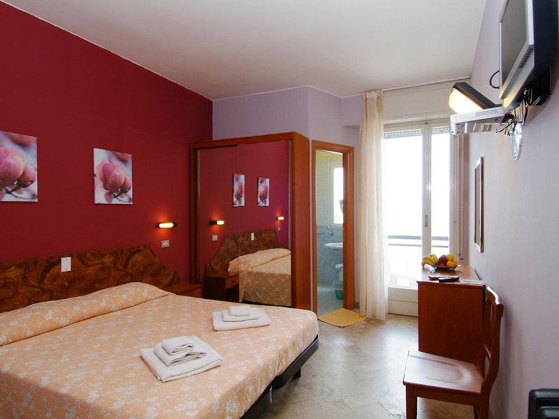 2A5E4EC07493A6E5DC066ED65F55E865