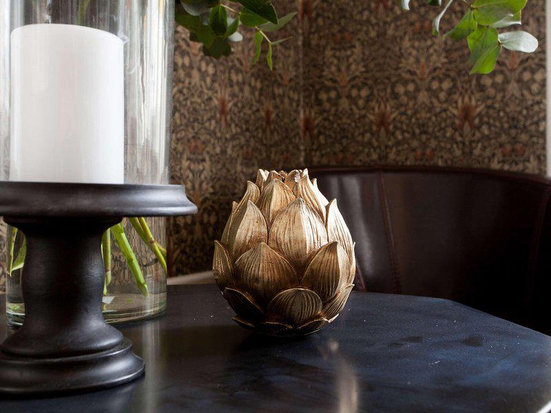 CA2D3BDB4BBE827AC530EE96EF64422A