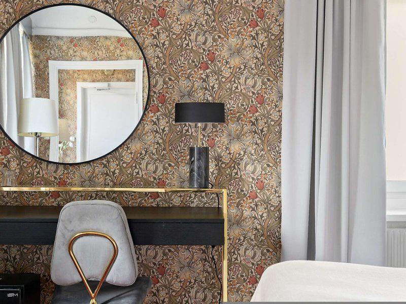 DD63192039153A6F457B9923C5B01765