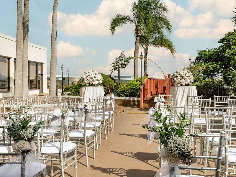 765A070C9116252E5D7EDC9334C3D361