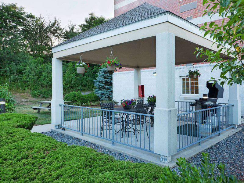 902ACCE816F53B81EE217E089C7A721E