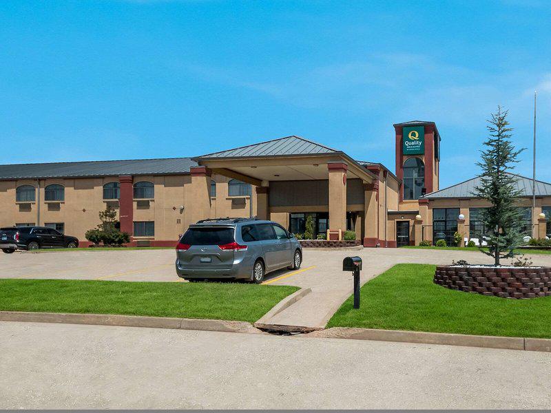 D937E859FBCB937460B5FB810F62813A