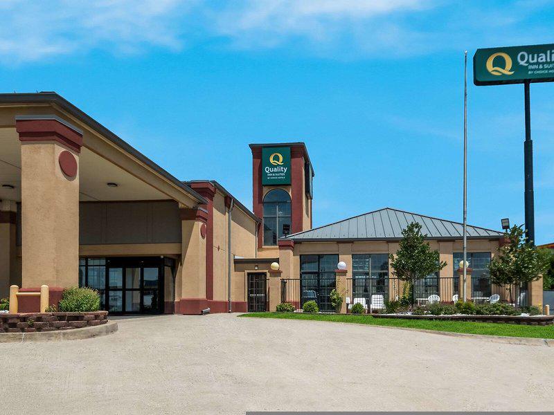 5F5CFAFD783AB31D9783C451DA15D159