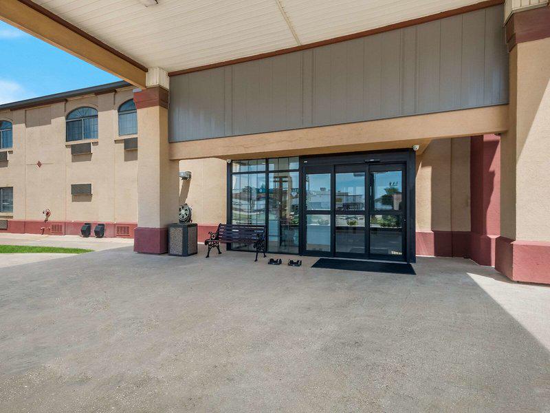 D9351A4278F98D1F73975E777543C7B2