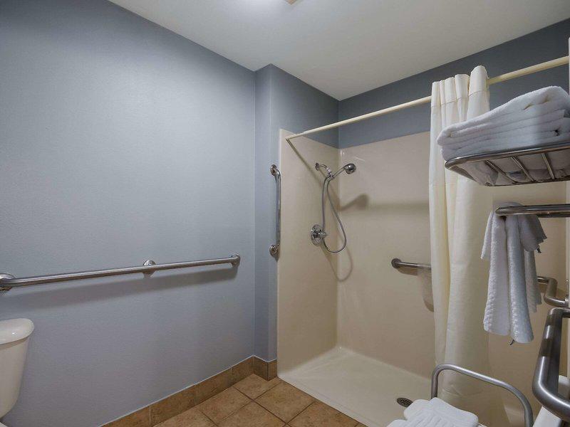 536C4D63B77297D2BD4B4109EA12E392