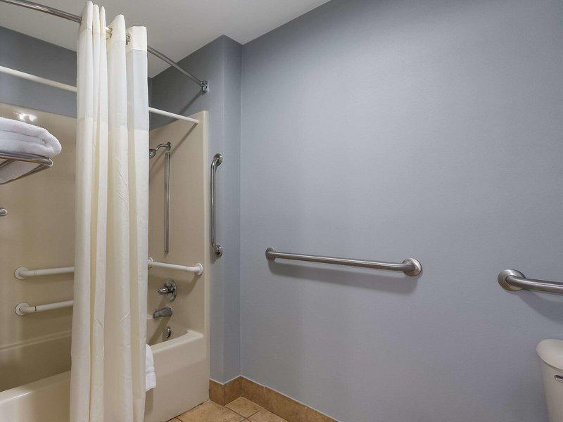 02995E9F50BCB72002C739684E69263A