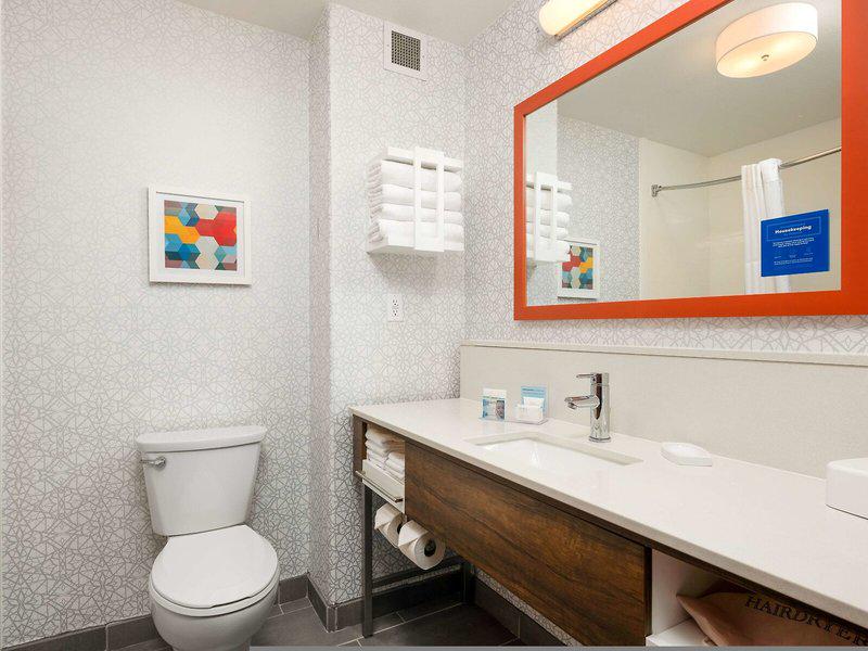 9BA9E7416A14F471210FEB7EE0B32231