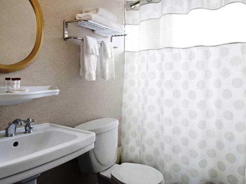 4D584E7E78F4D41E8FBA7F5A41099EAB