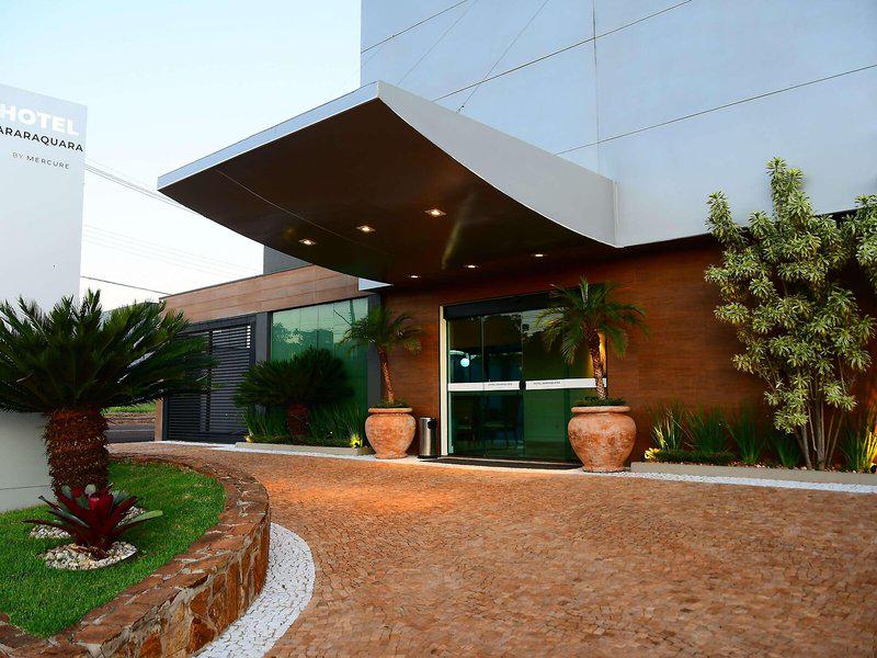 3FD0DAF54C4E00CE7967C1E7B27D6AA8