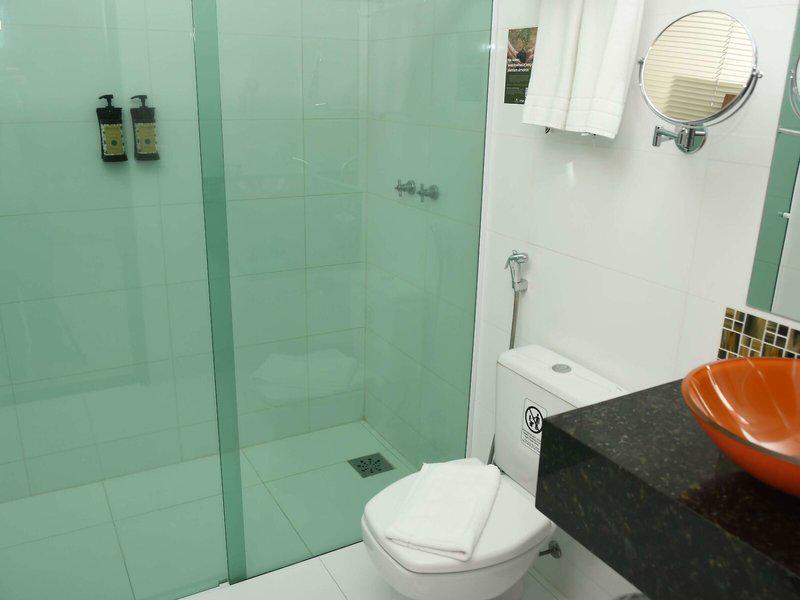 D143496F99FBDC84699A730B5F63E027