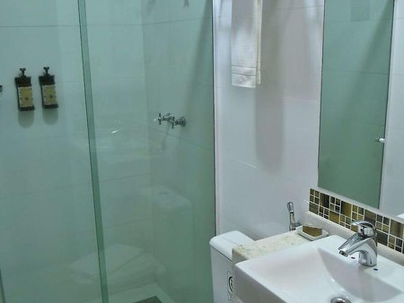 30BA0043F2E7C526F8D5F7E193CA8E1F