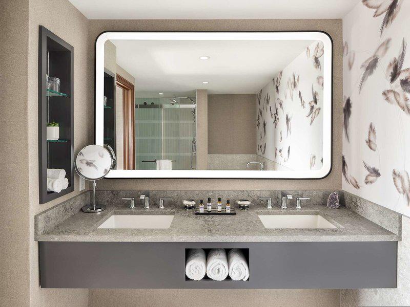 D0225F6EDF465A84B013A280D36428F2