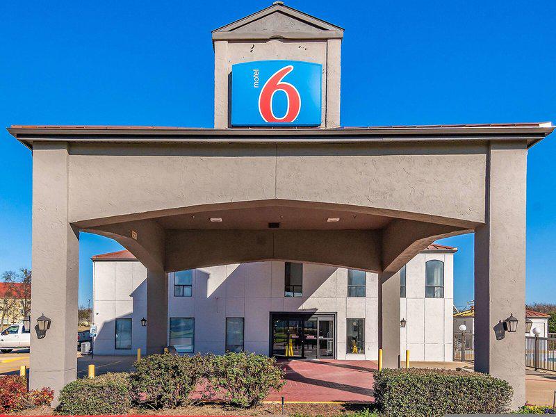 796B46F42343B905095E405A757168E5