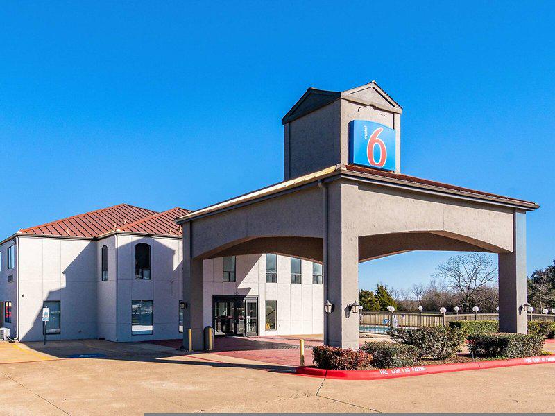 35871701F0DE3D6C8EA1EF3D27EF157A