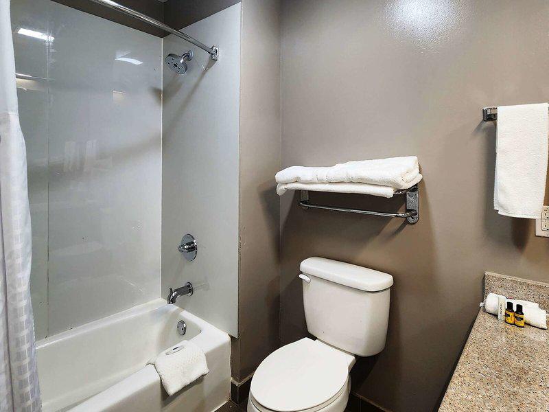 6FC5642B5D1BE5198FAC572E91C21FA5