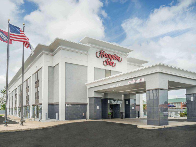 30140EE7E63E98CF7B19FE26485593E9