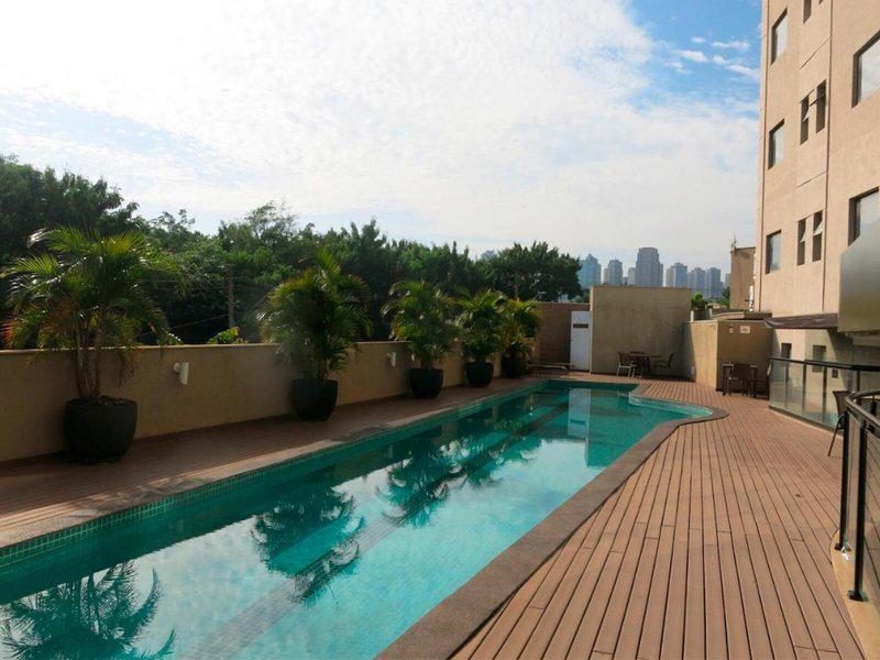 E488A79AA503E31948DC3ECC71C61EE9