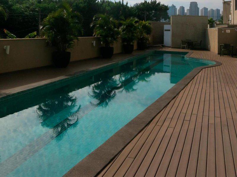 D441585AC6DAD5E29ED8ECC990A00EAA