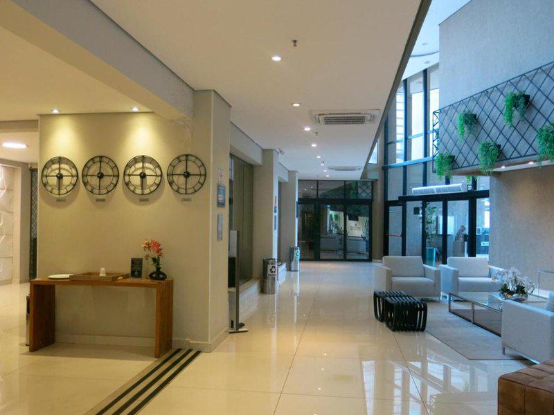 3EA817AD255CF84790CC3A1E7A465D2A