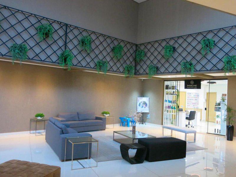 529E4A092FA64F63B8E562F2C1F518AA