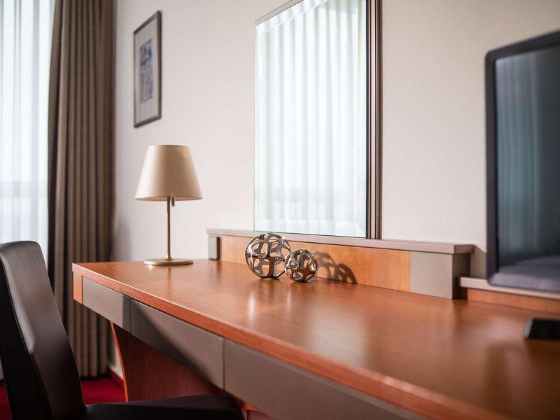 20D1EB8DE6A3F7E23B9FA3C28089BE0D