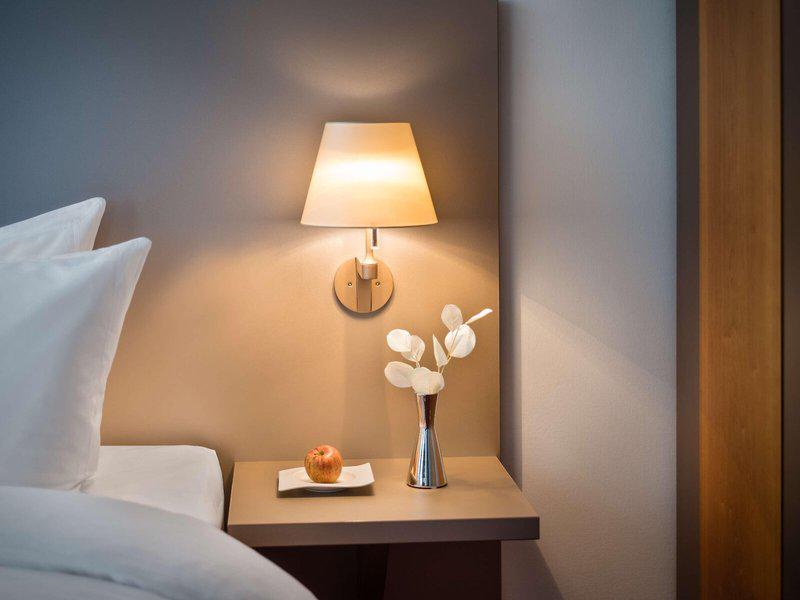 ABA47E79145621297F2CC7B14C3DA6DF