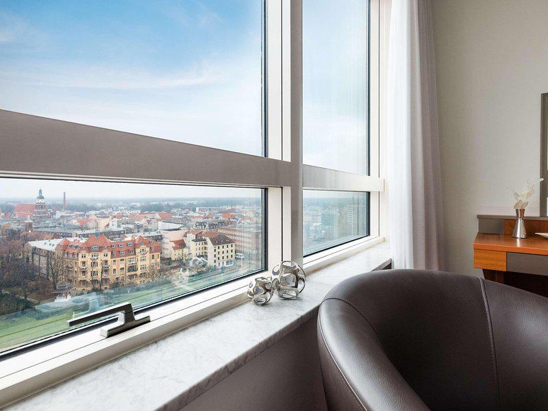 7370571D556EEA900C4D5C08E50EC403